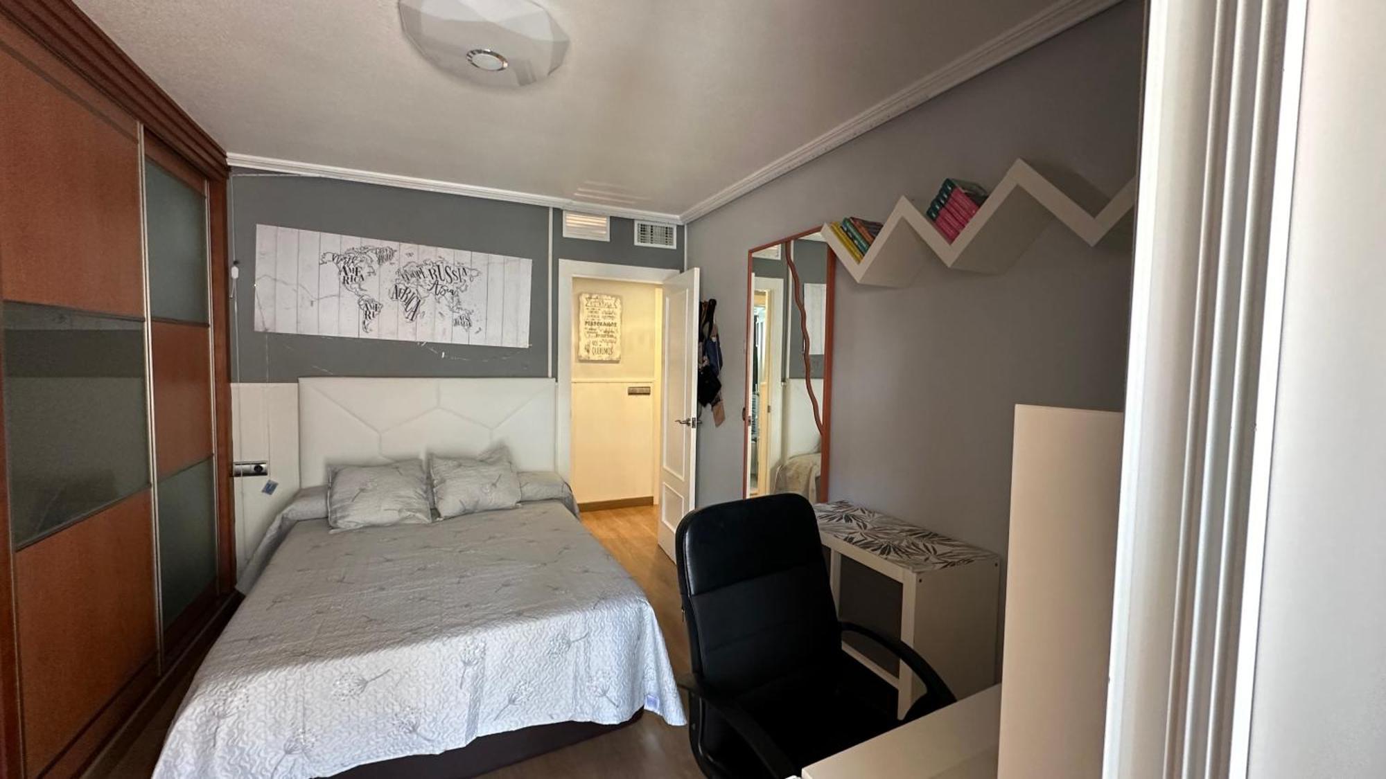 아길라스 Acogedor Hogar Cerquita Del Mar 아파트 외부 사진